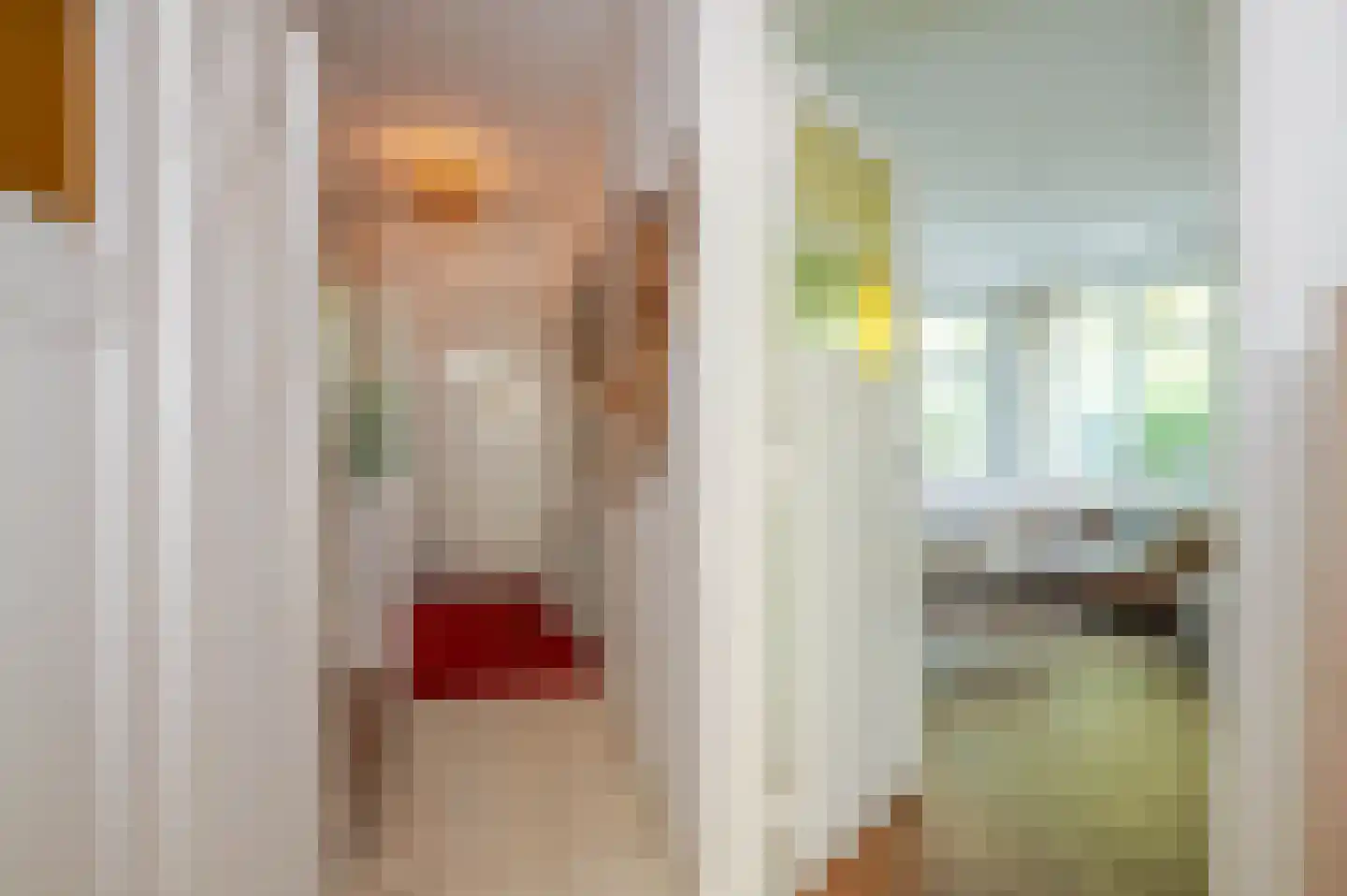 Nachtegaalplein 22 Den Haag thumbnail 6