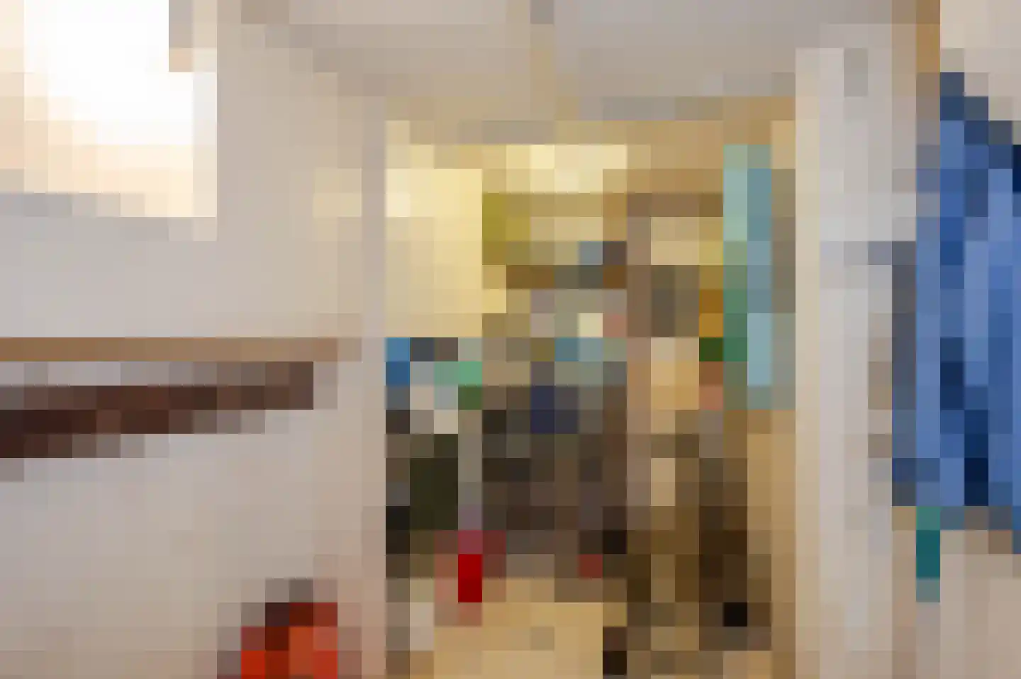 Nachtegaalplein 22 Den Haag thumbnail 62