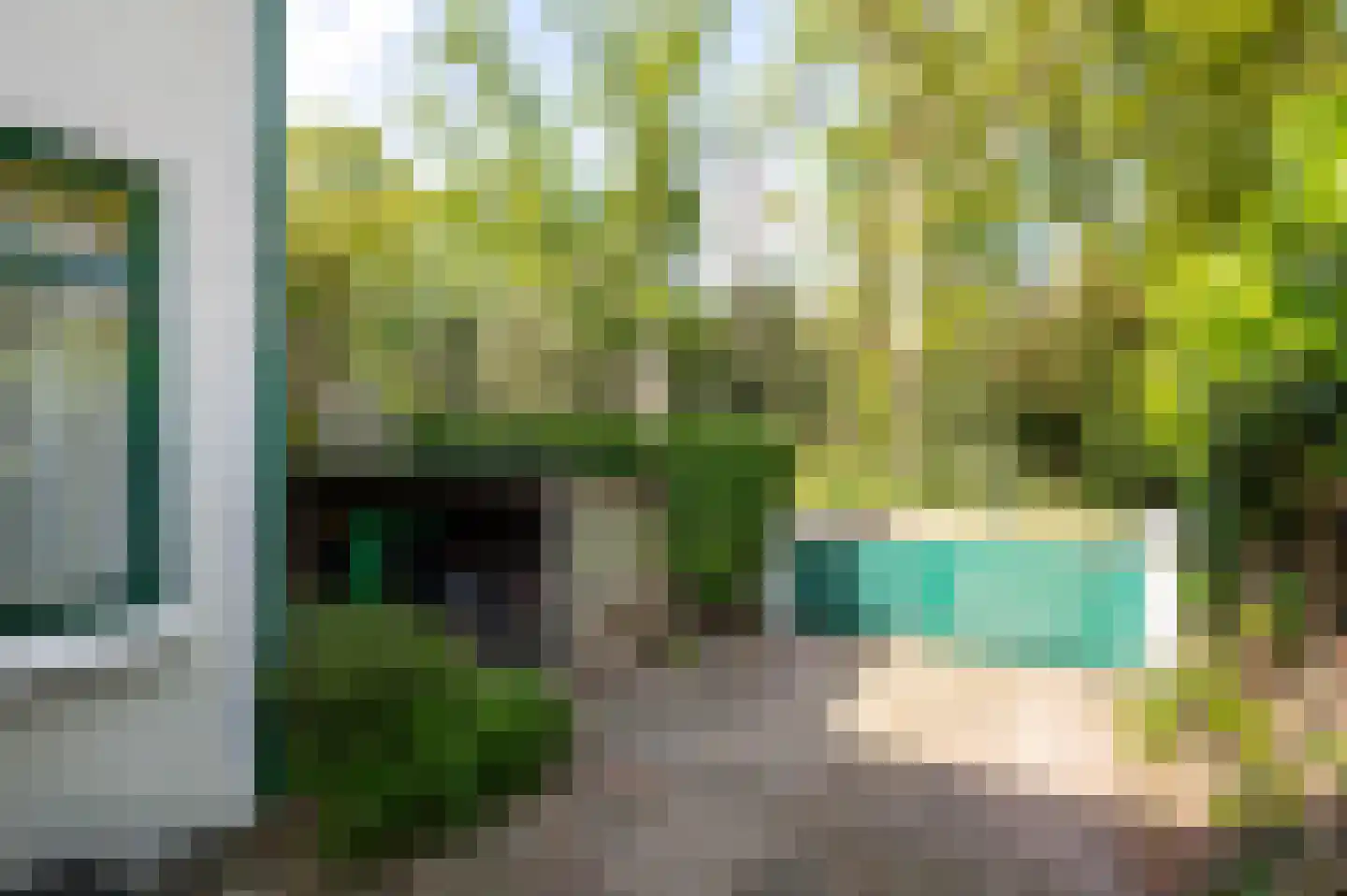 Nachtegaalplein 22 Den Haag thumbnail 64