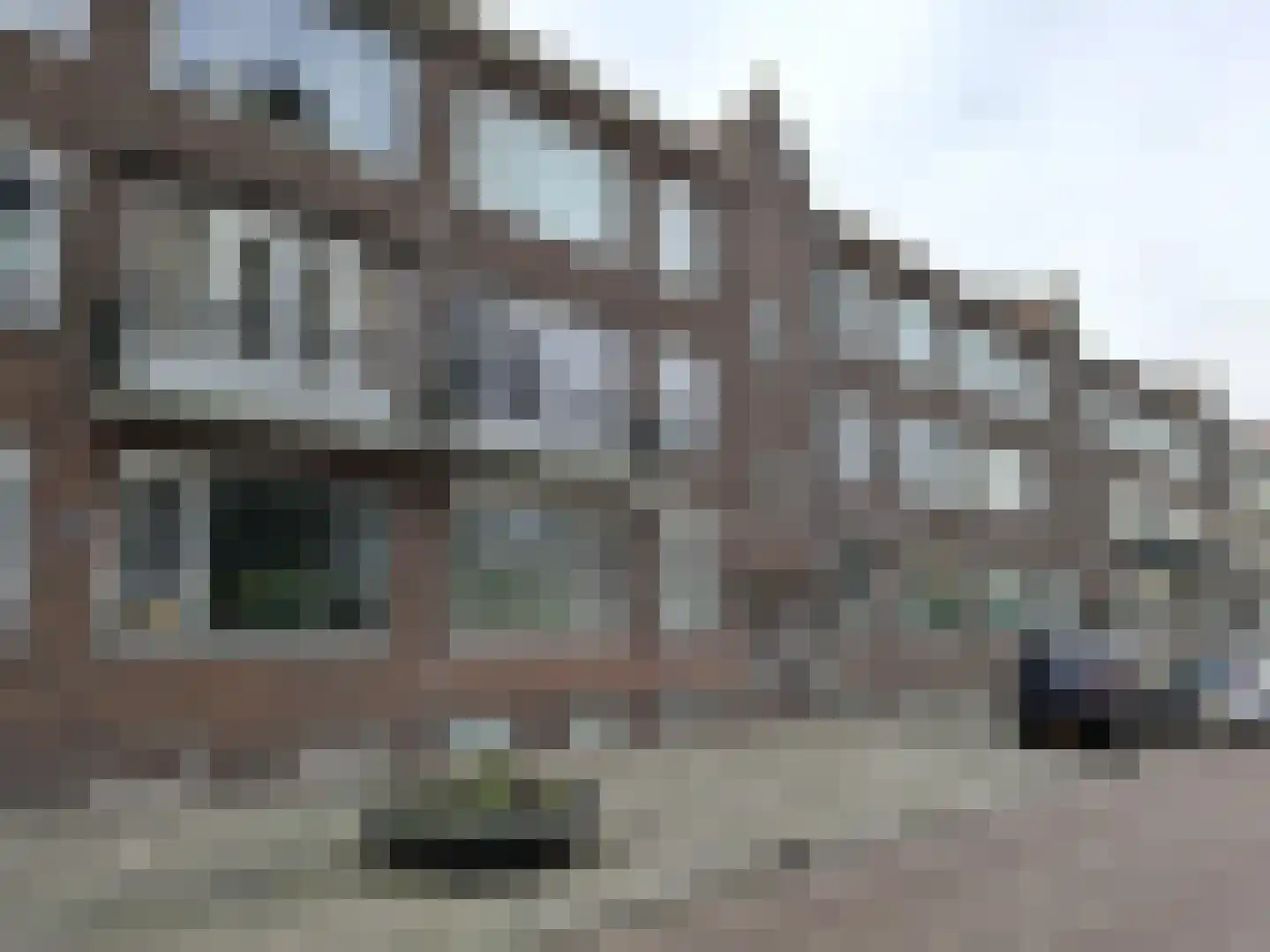Nachtegaalplein 3 A in Rotterdam