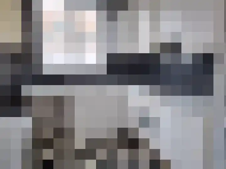 Nachtegaalplein 3 A Rotterdam thumbnail 6
