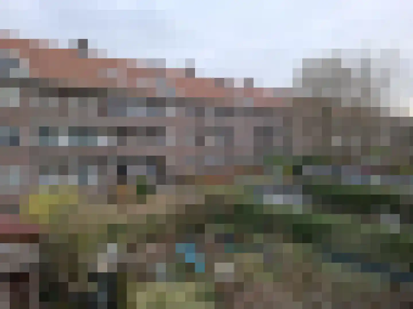Nachtegaalplein 3 A Rotterdam thumbnail 9
