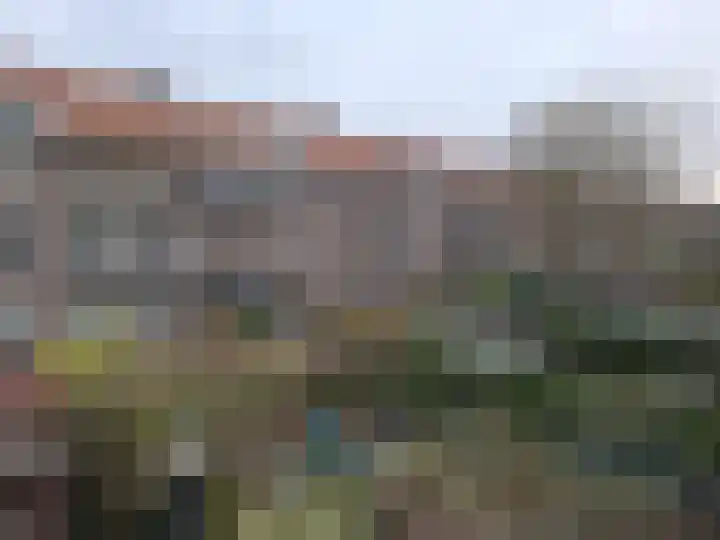 Nachtegaalplein 3 A Rotterdam thumbnail 9