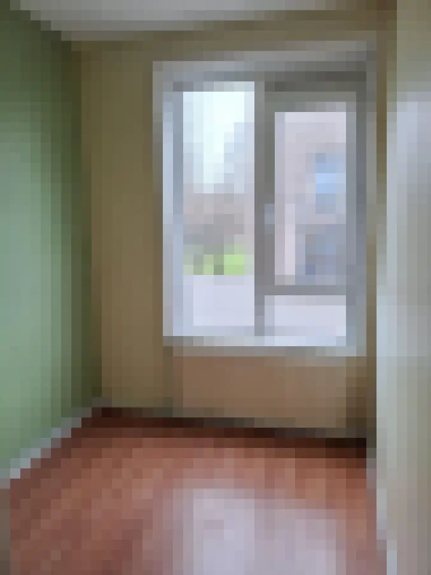 Nachtegaalplein 3 B Rotterdam thumbnail 5