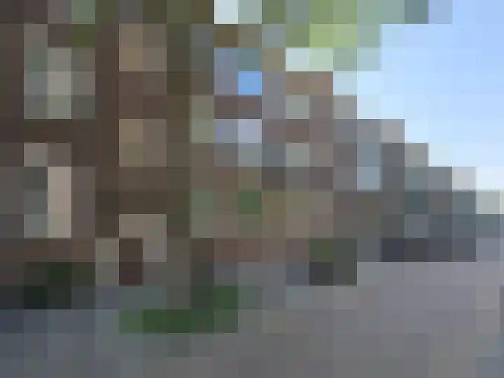 Nachtegaalplein 4 A in Rotterdam