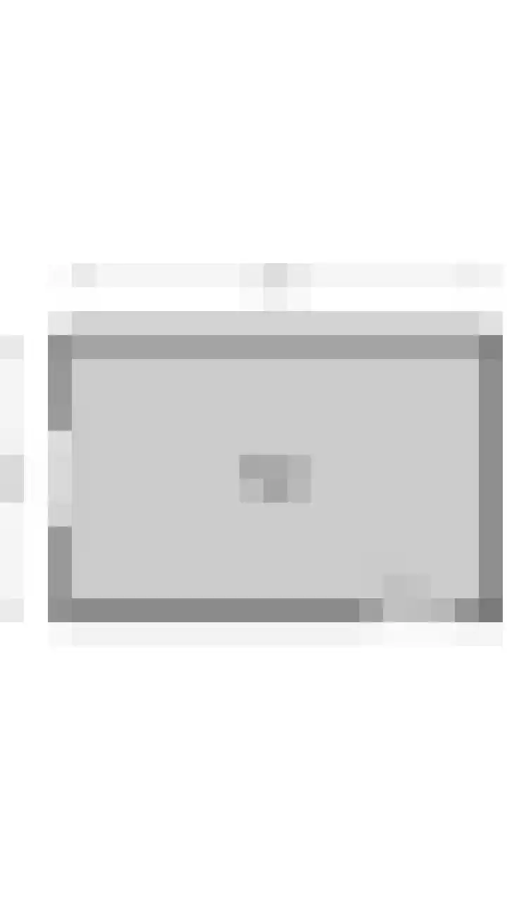 Nachtegaalplein 4 A Rotterdam thumbnail 17