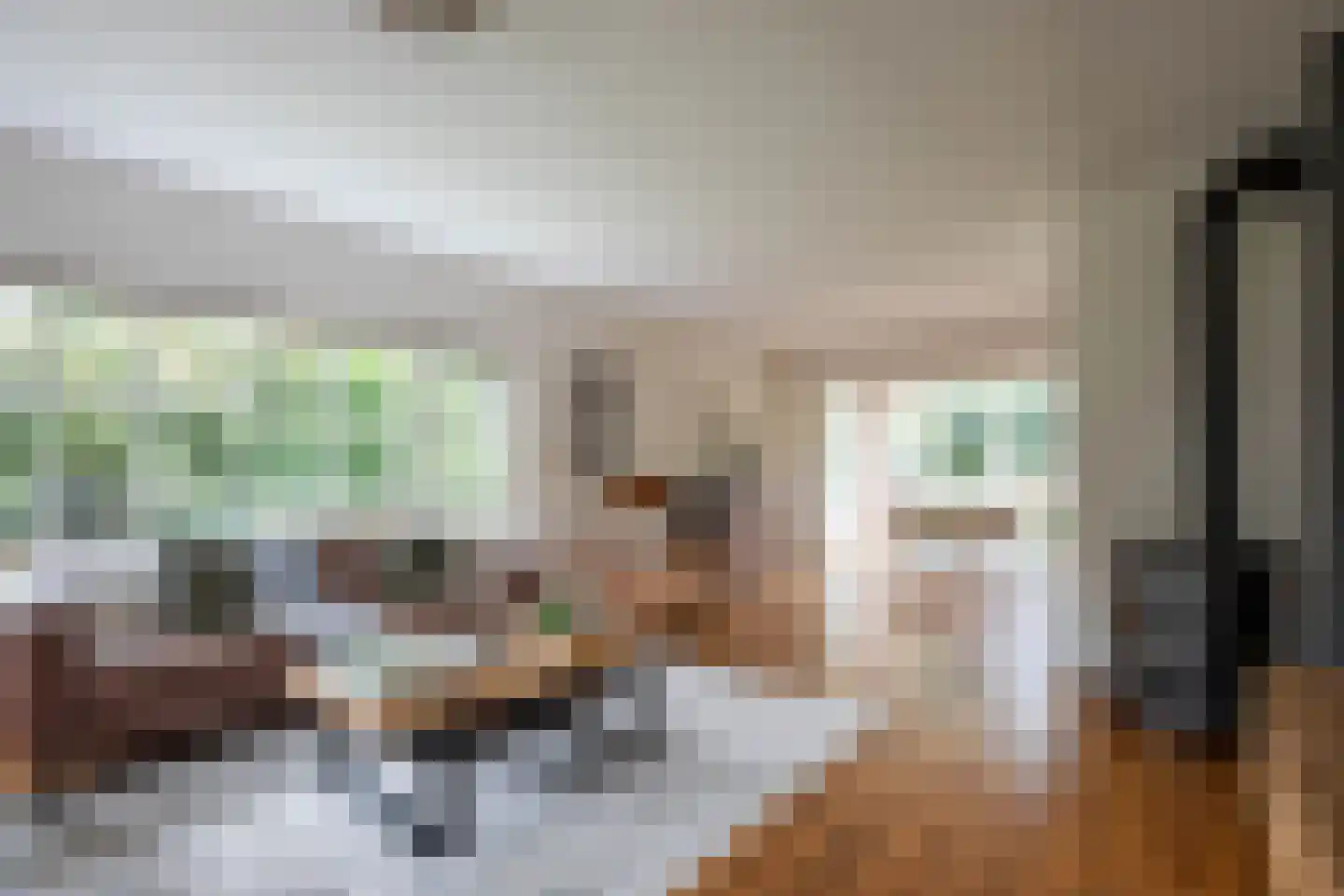 Nachtegaalspad 4 A Woerdense Verlaat thumbnail 11