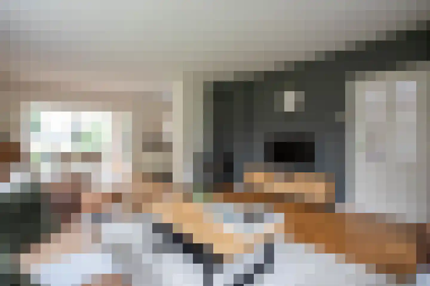 Nachtegaalspad 4 A Woerdense Verlaat thumbnail 12