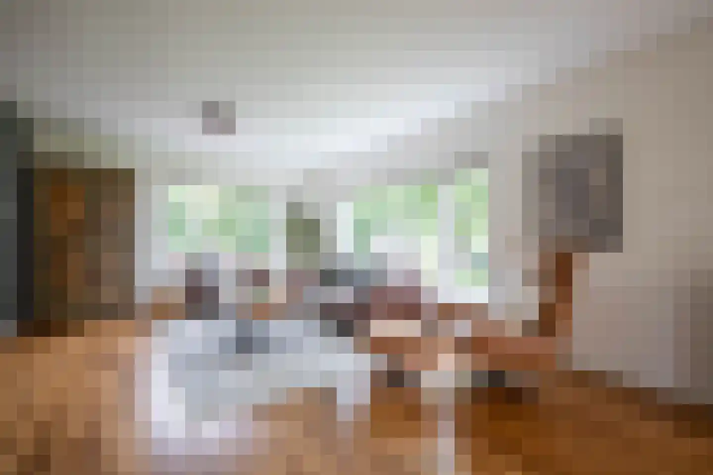 Nachtegaalspad 4 A Woerdense Verlaat thumbnail 14