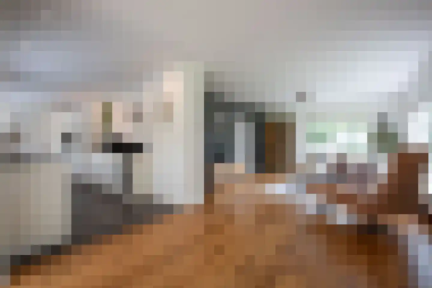 Nachtegaalspad 4 A Woerdense Verlaat thumbnail 15