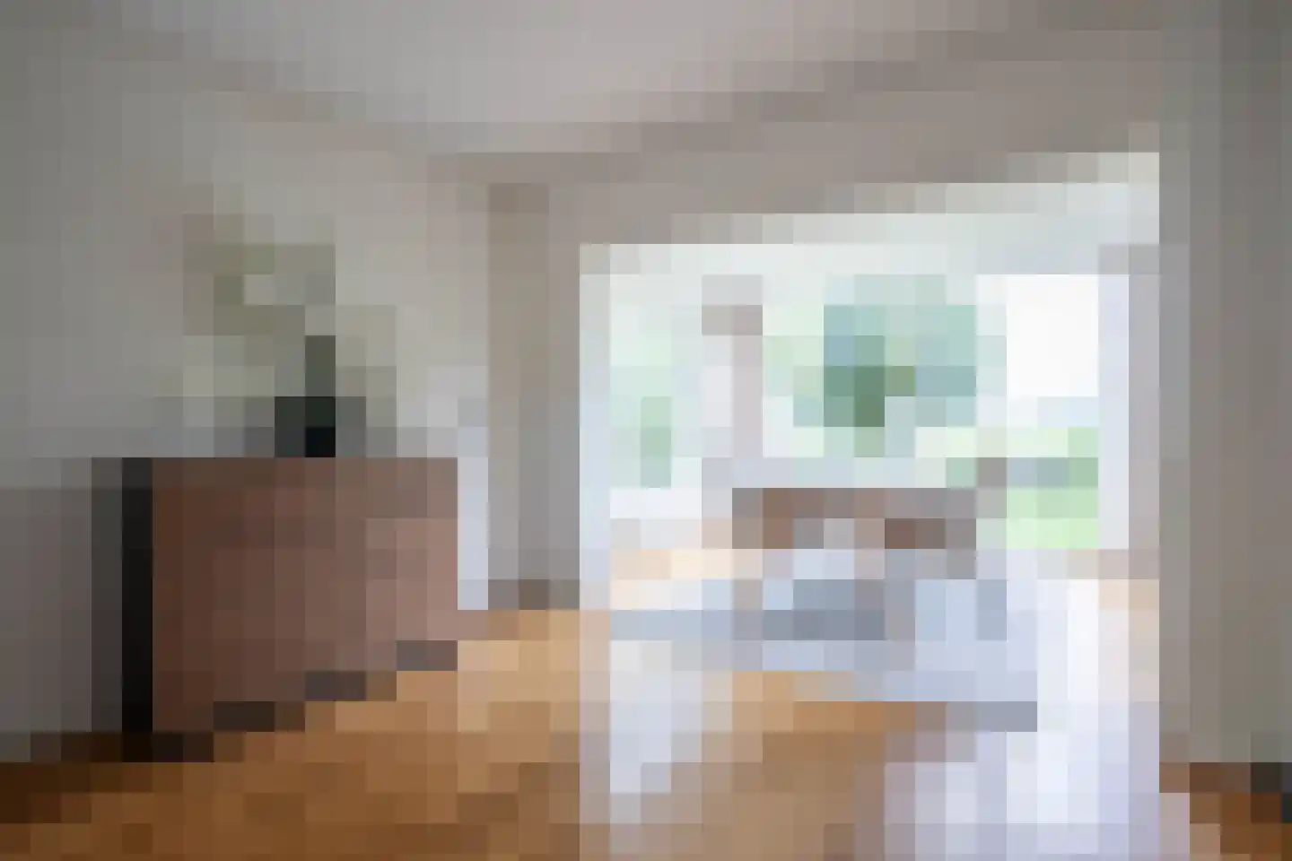 Nachtegaalspad 4 A Woerdense Verlaat thumbnail 16
