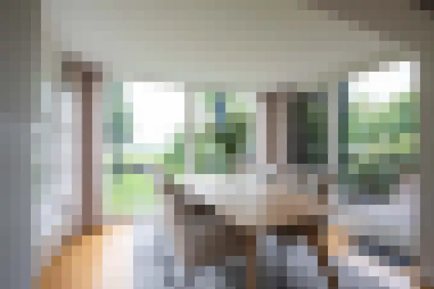 Nachtegaalspad 4 A Woerdense Verlaat thumbnail 17