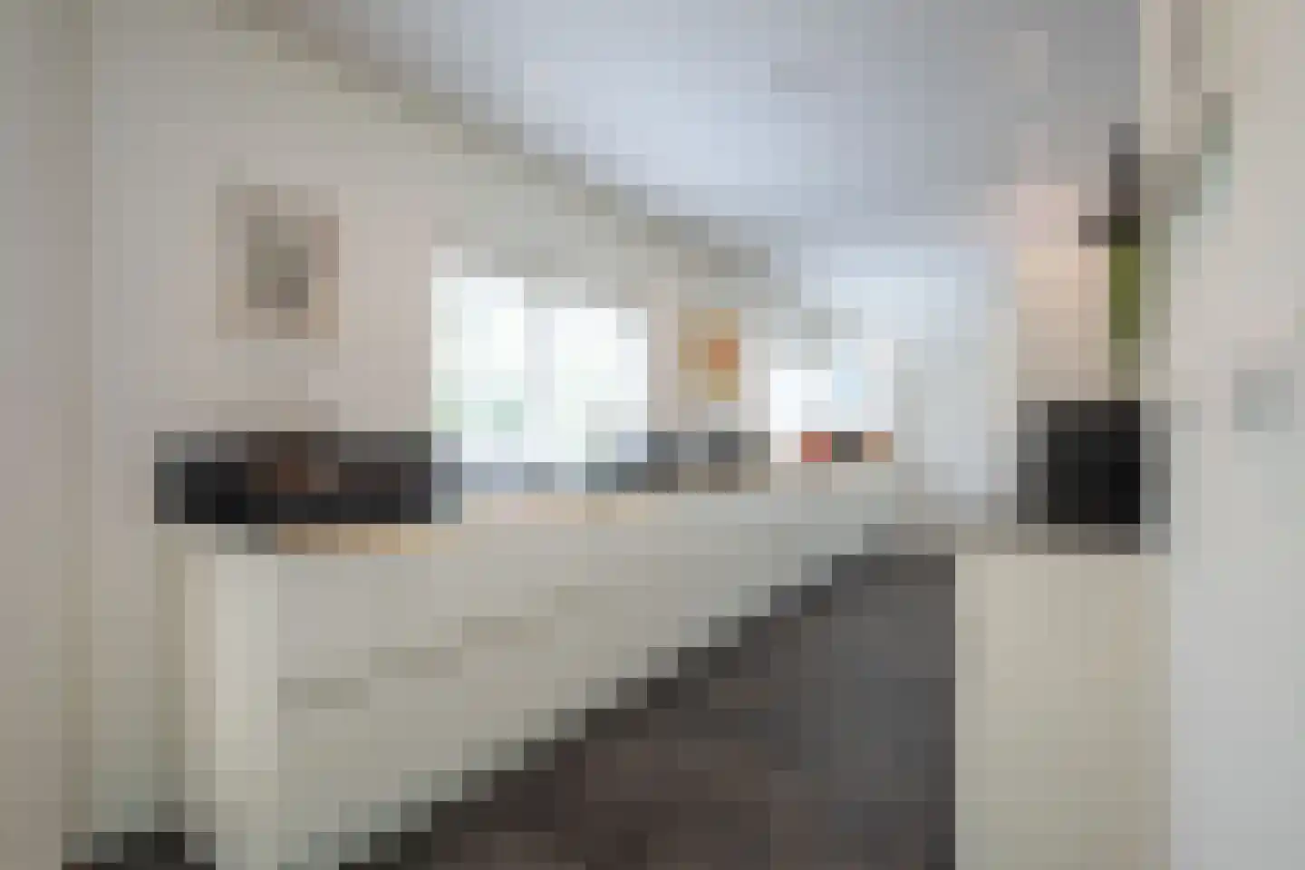 Nachtegaalspad 4 A Woerdense Verlaat thumbnail 18