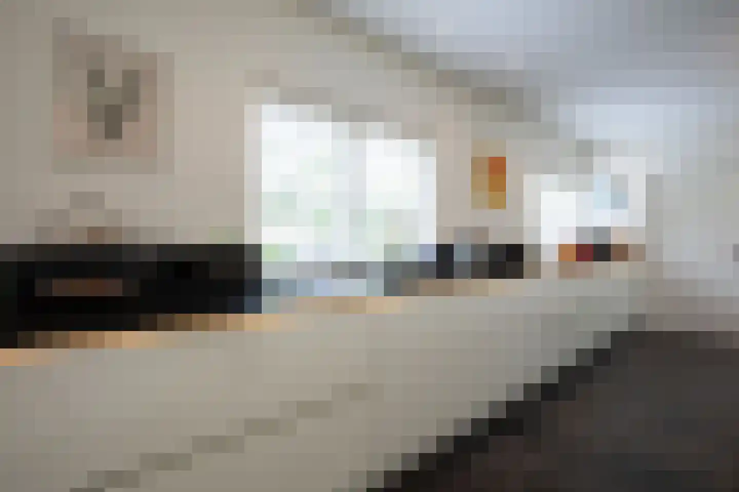 Nachtegaalspad 4 A Woerdense Verlaat thumbnail 19
