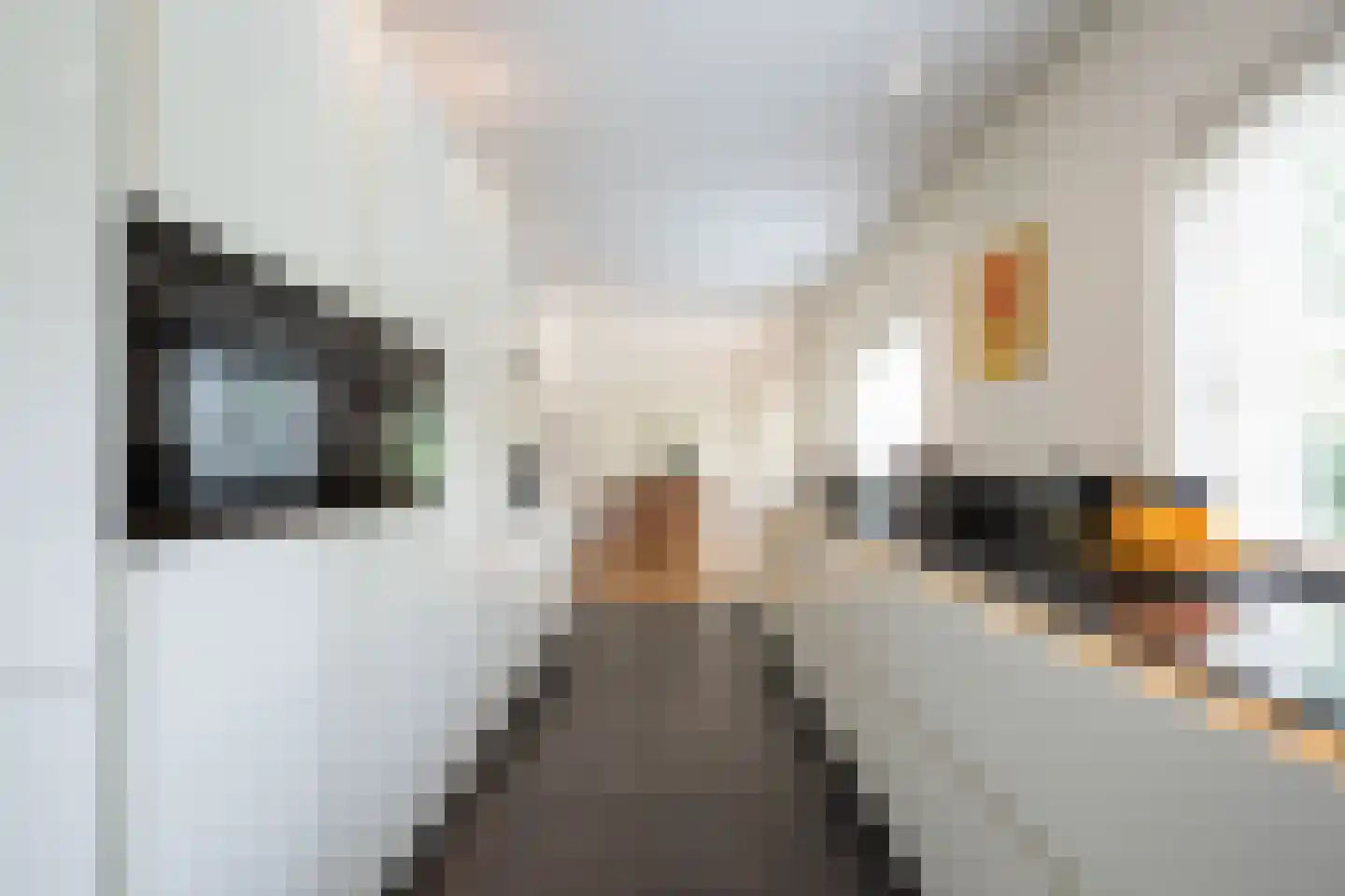 Nachtegaalspad 4 A Woerdense Verlaat thumbnail 20
