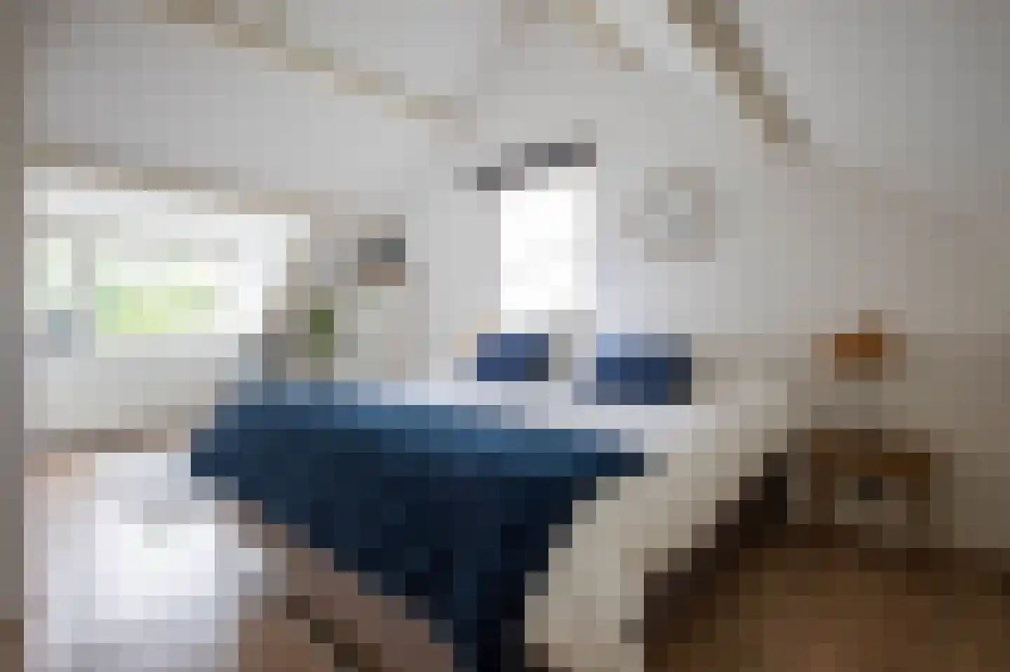 Nachtegaalspad 4 A Woerdense Verlaat thumbnail 21