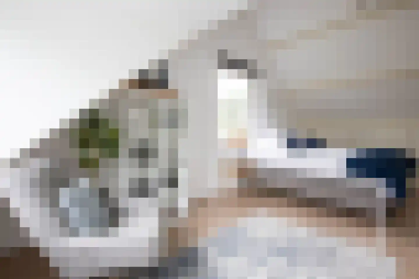 Nachtegaalspad 4 A Woerdense Verlaat thumbnail 22