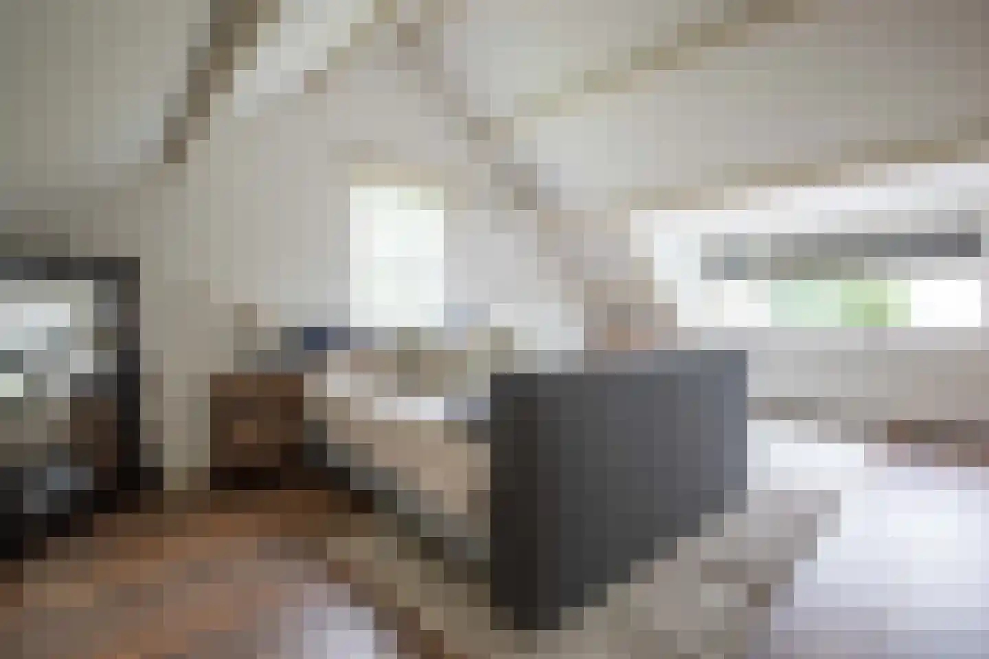 Nachtegaalspad 4 A Woerdense Verlaat thumbnail 23