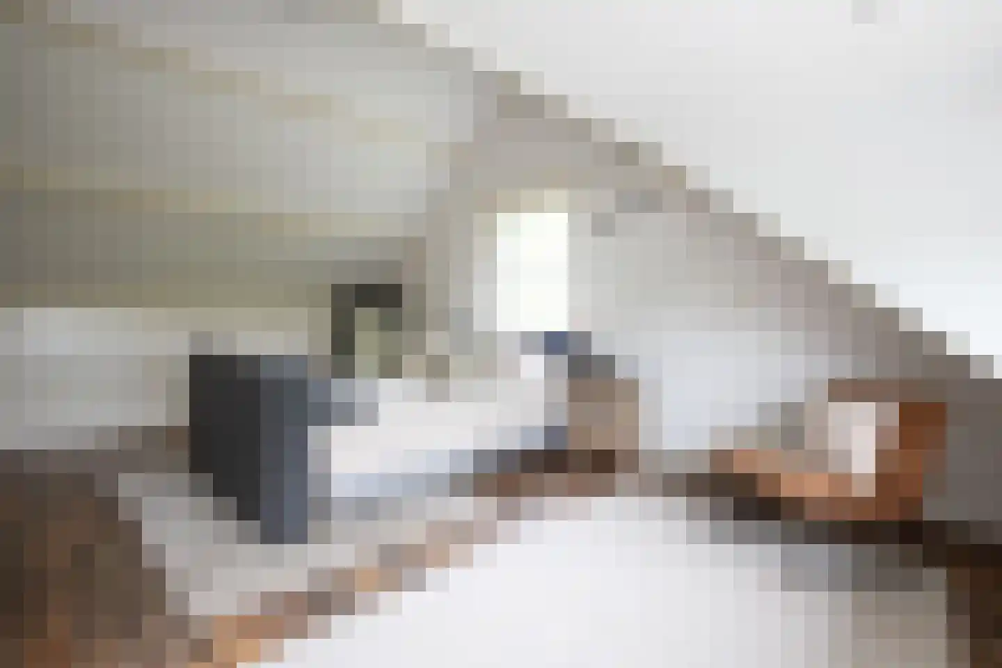 Nachtegaalspad 4 A Woerdense Verlaat thumbnail 24
