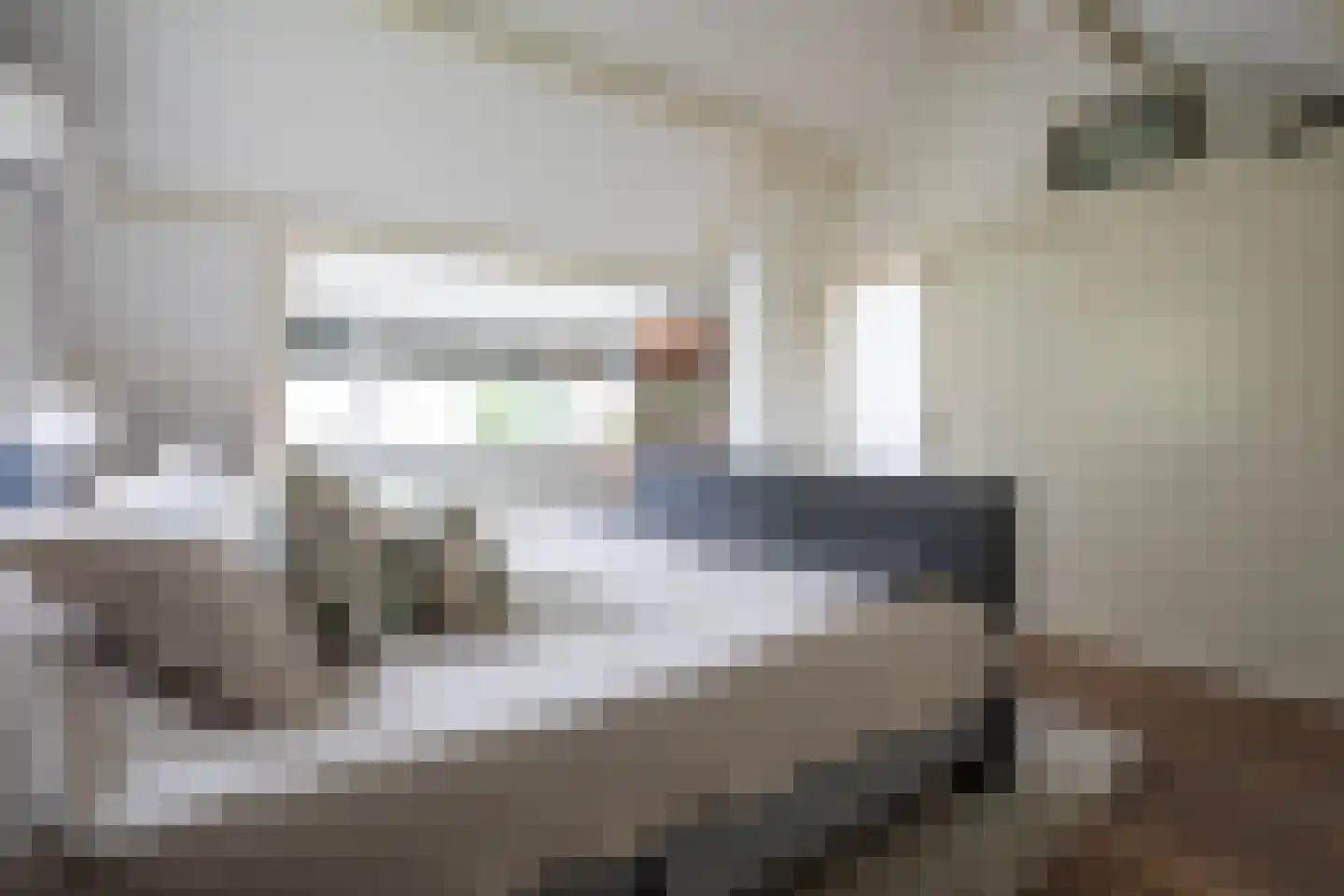Nachtegaalspad 4 A Woerdense Verlaat thumbnail 26