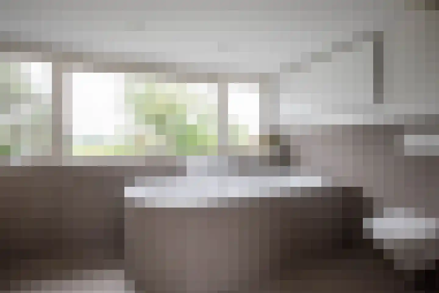 Nachtegaalspad 4 A Woerdense Verlaat thumbnail 27