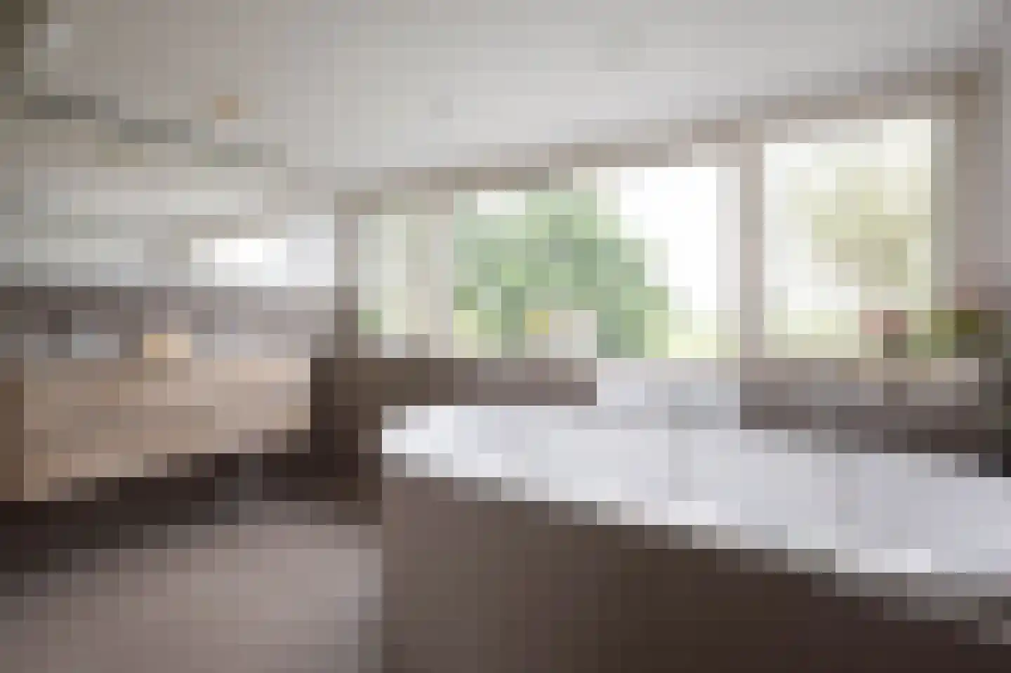 Nachtegaalspad 4 A Woerdense Verlaat thumbnail 28