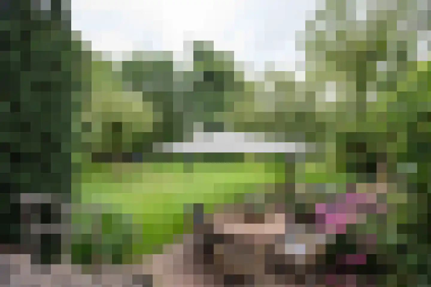 Nachtegaalspad 4 A Woerdense Verlaat thumbnail 31