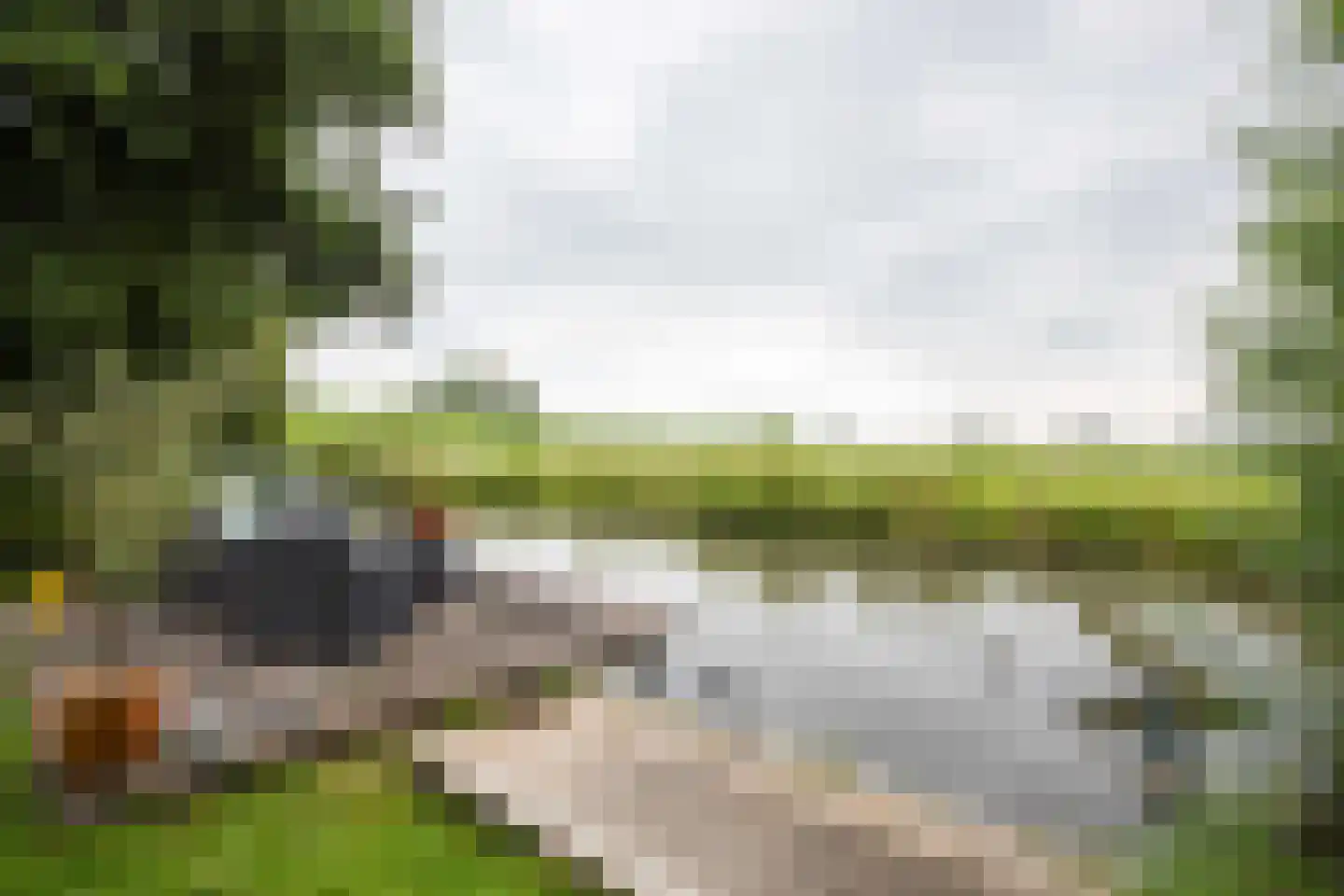 Nachtegaalspad 4 A Woerdense Verlaat thumbnail 33