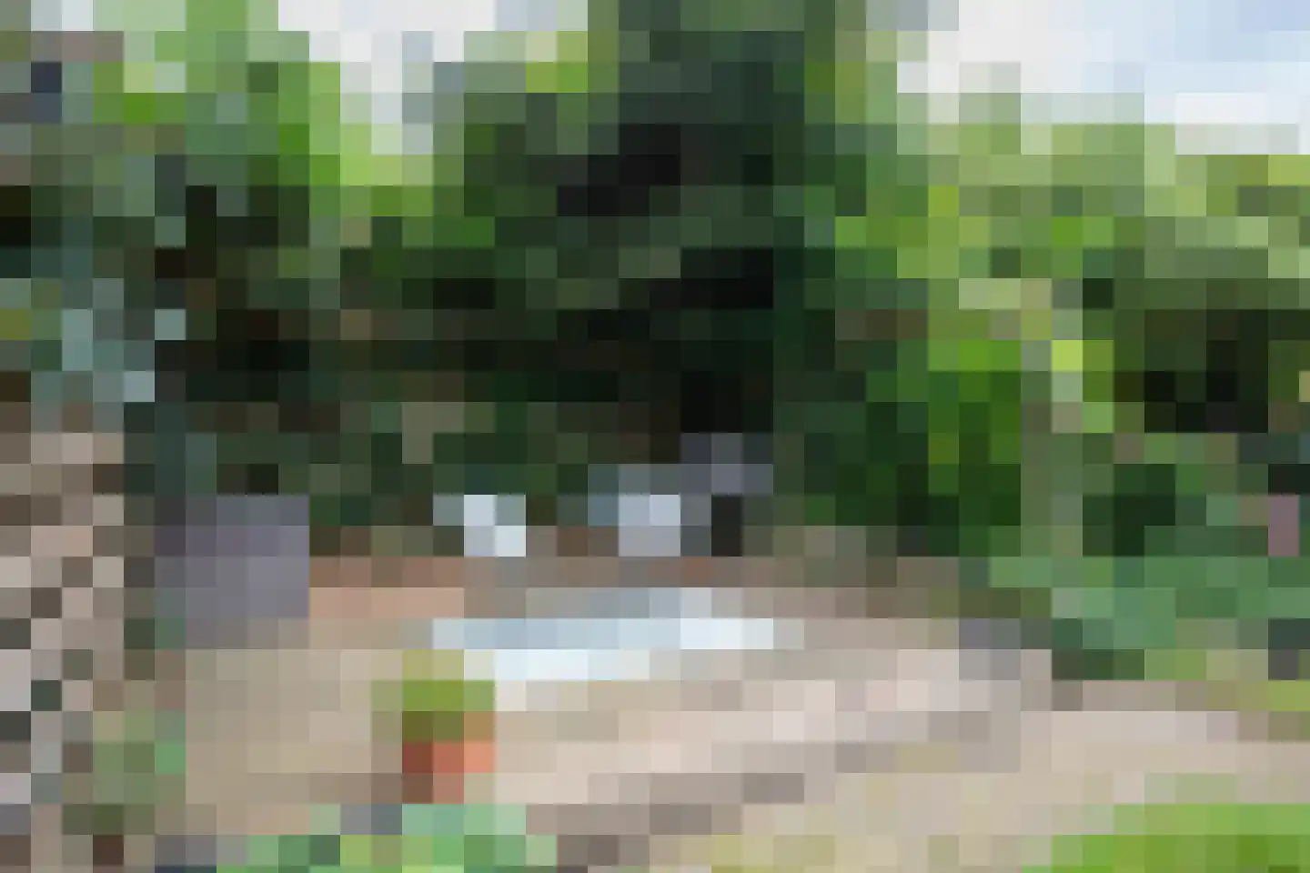 Nachtegaalspad 4 A Woerdense Verlaat thumbnail 34