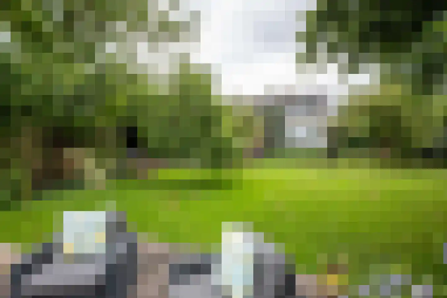 Nachtegaalspad 4 A Woerdense Verlaat thumbnail 35
