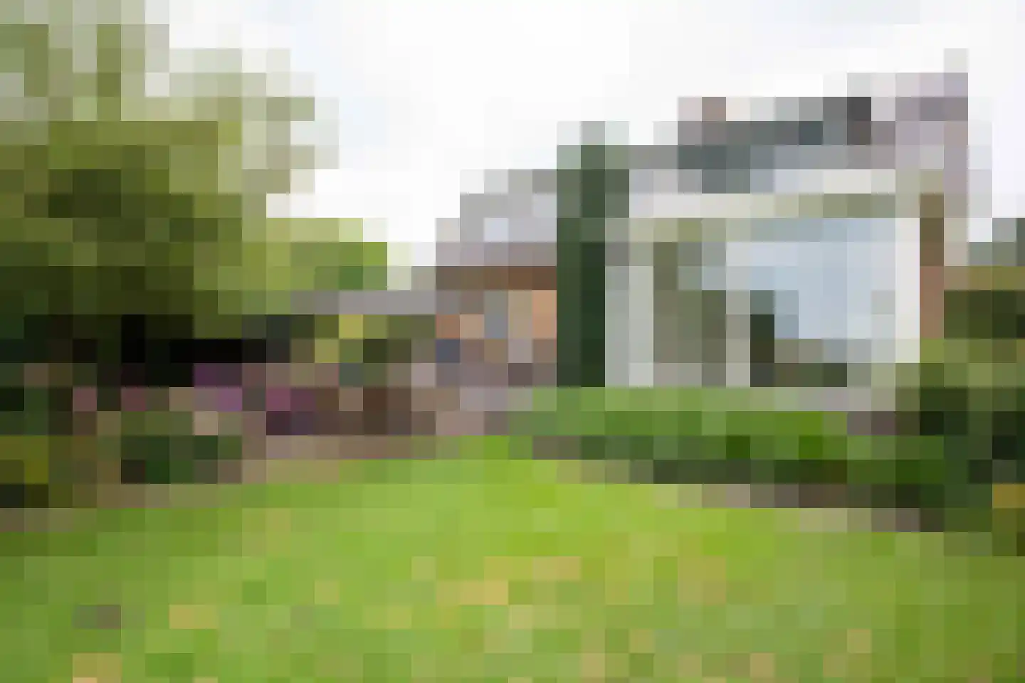 Nachtegaalspad 4 A Woerdense Verlaat thumbnail 36