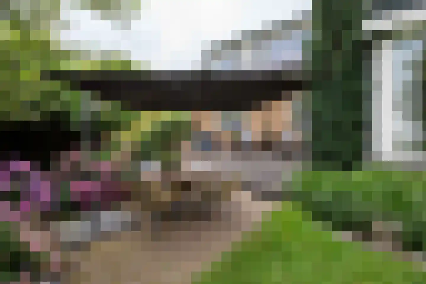 Nachtegaalspad 4 A Woerdense Verlaat thumbnail 37