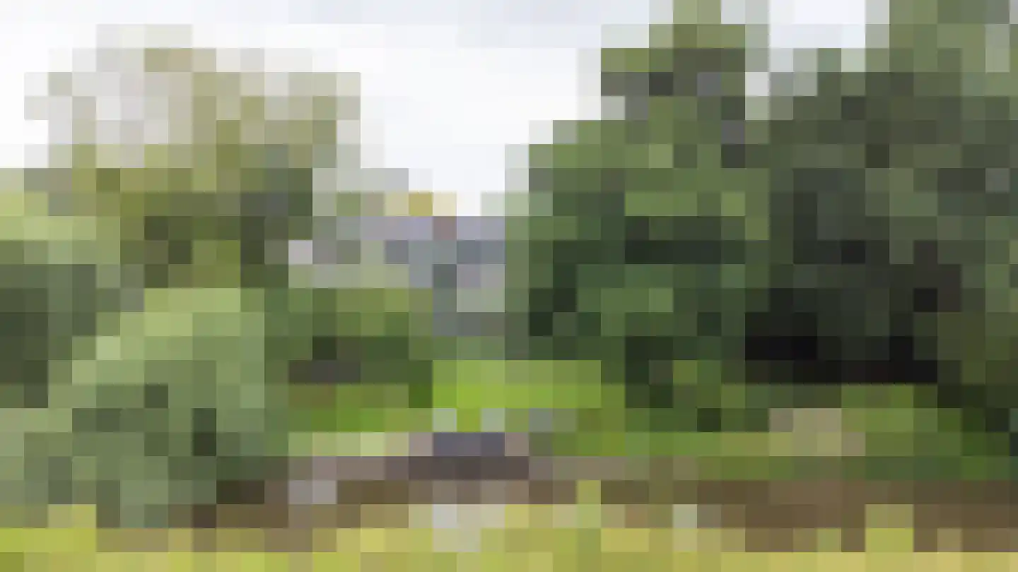 Nachtegaalspad 4 A Woerdense Verlaat thumbnail 38