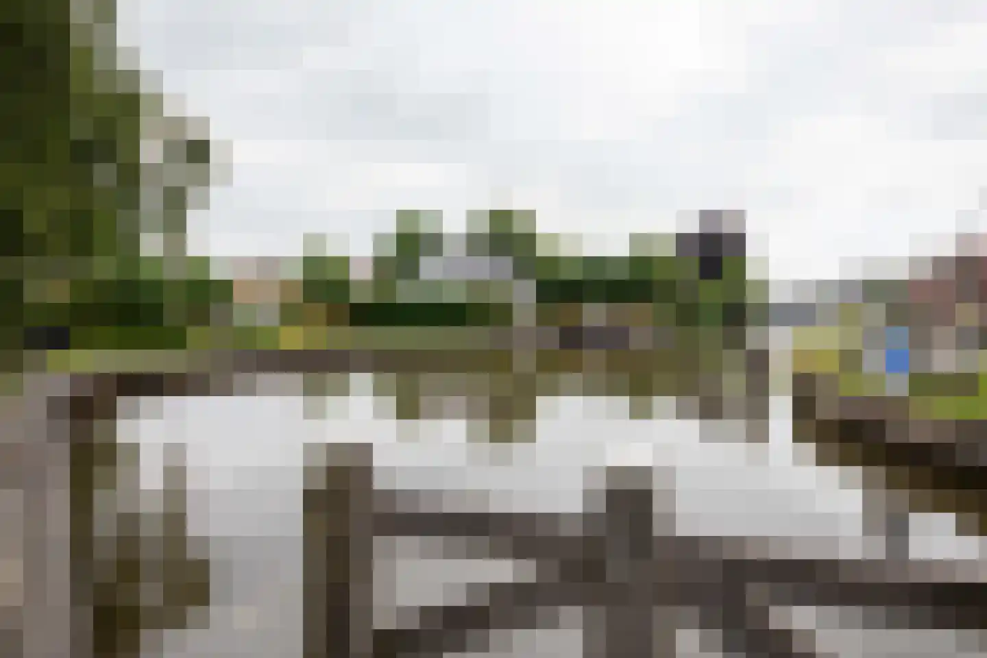 Nachtegaalspad 4 A Woerdense Verlaat thumbnail 39