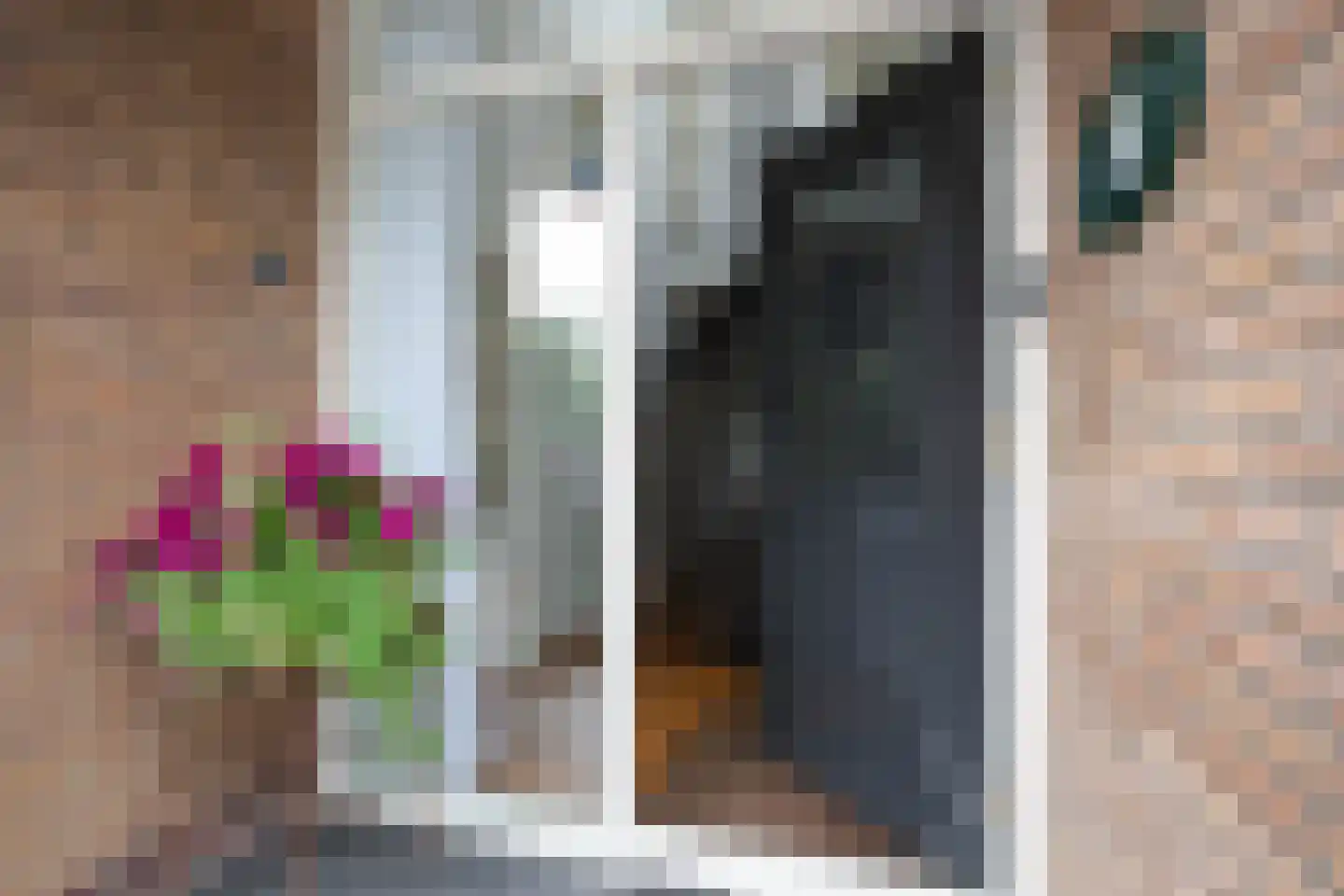 Nachtegaalspad 4 A Woerdense Verlaat thumbnail 4