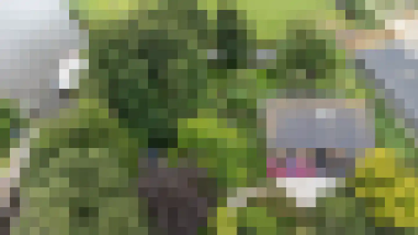 Nachtegaalspad 4 A Woerdense Verlaat thumbnail 43