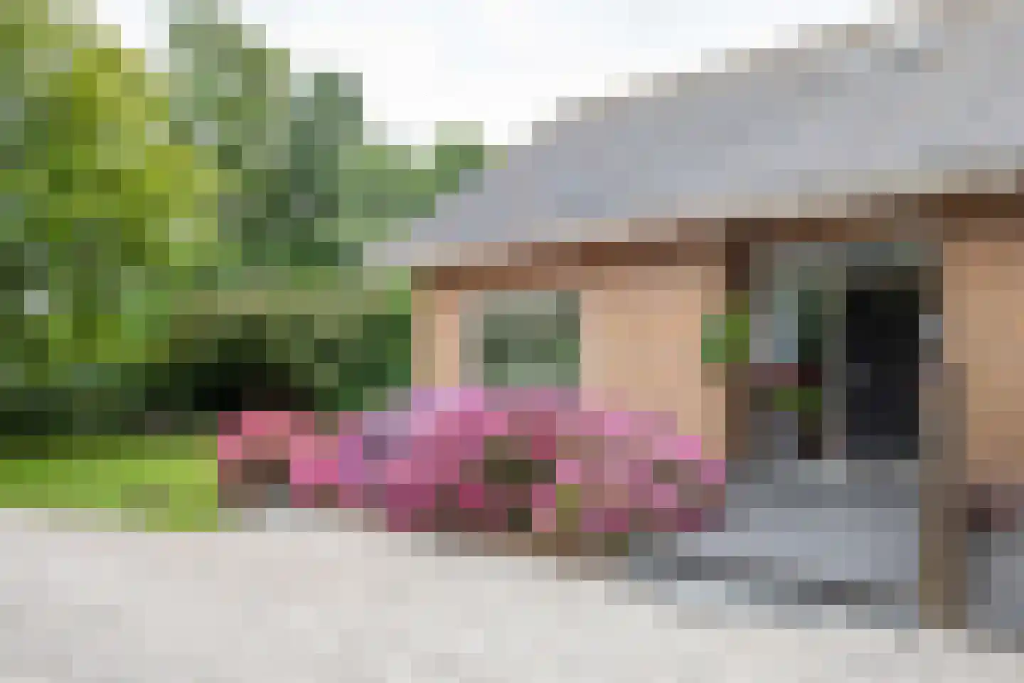 Nachtegaalspad 4 A Woerdense Verlaat thumbnail 44