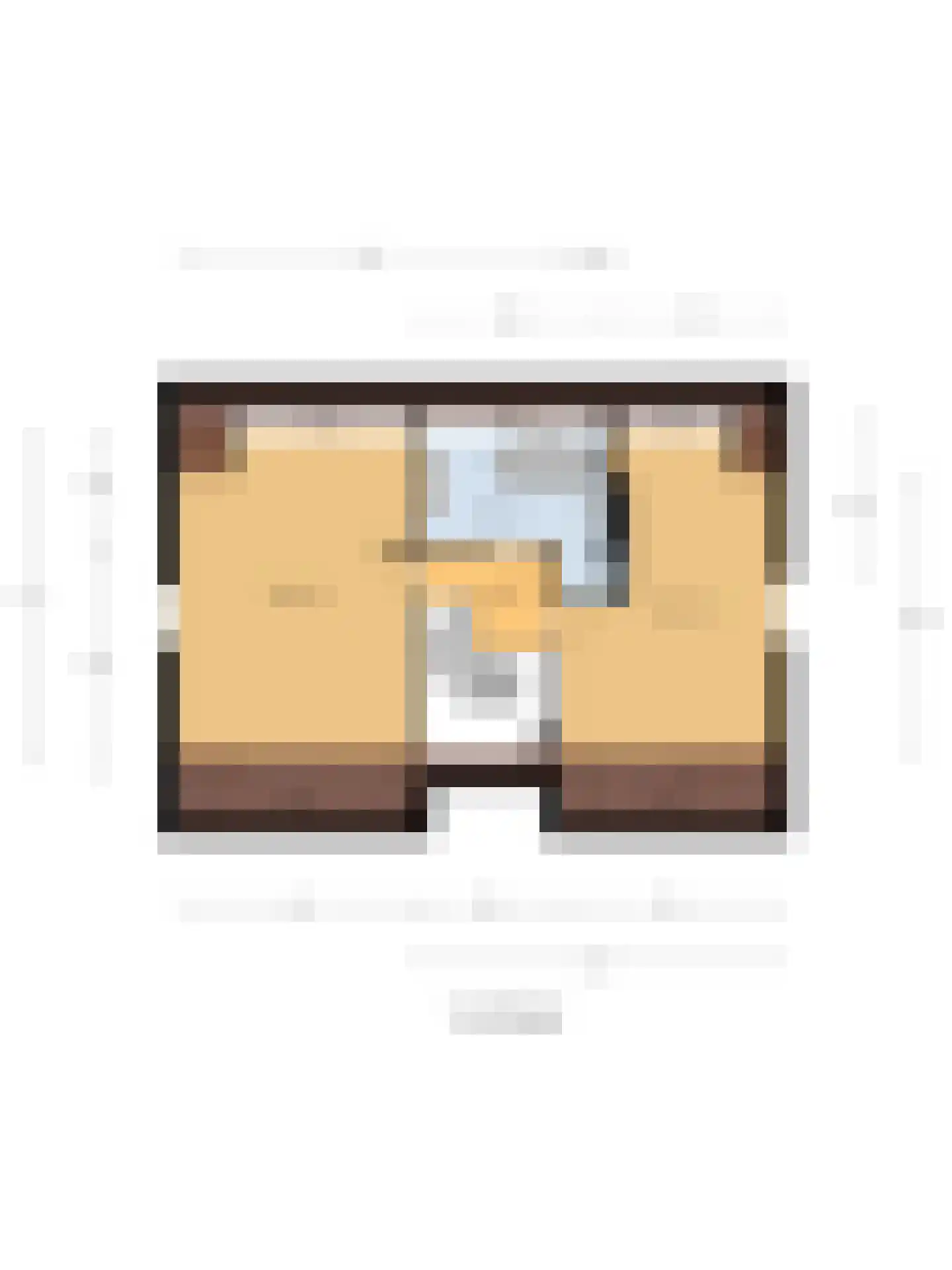 Nachtegaalspad 4 A Woerdense Verlaat thumbnail 46