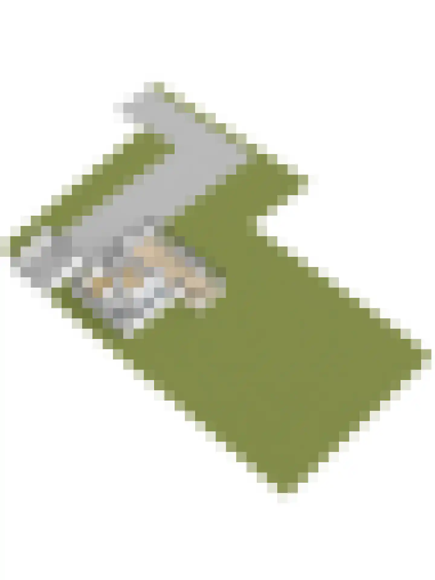 Nachtegaalspad 4 A Woerdense Verlaat thumbnail 48