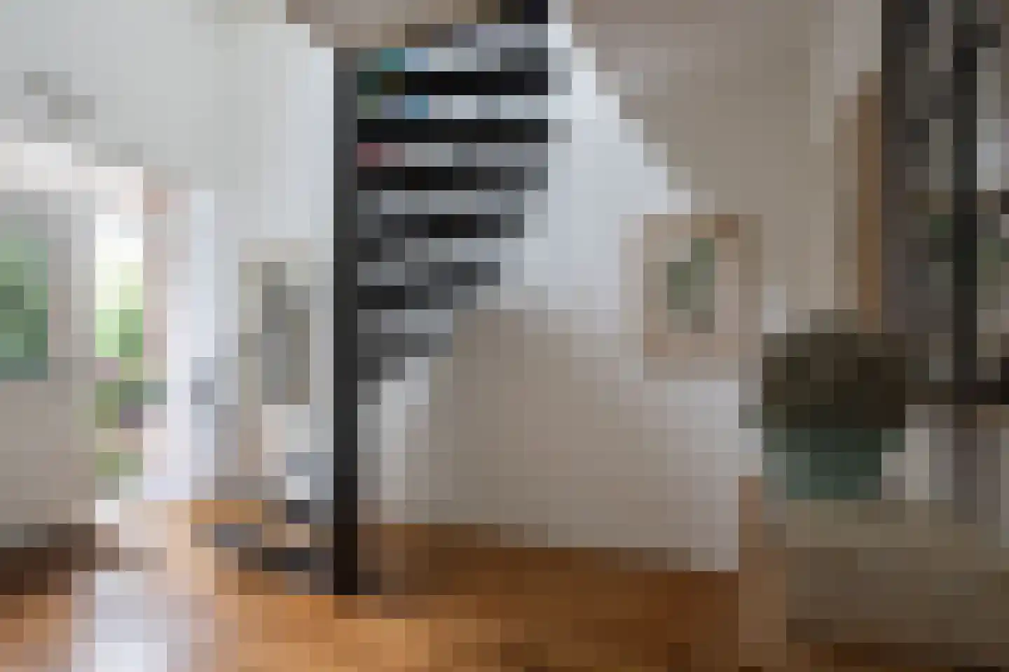 Nachtegaalspad 4 A Woerdense Verlaat thumbnail 5
