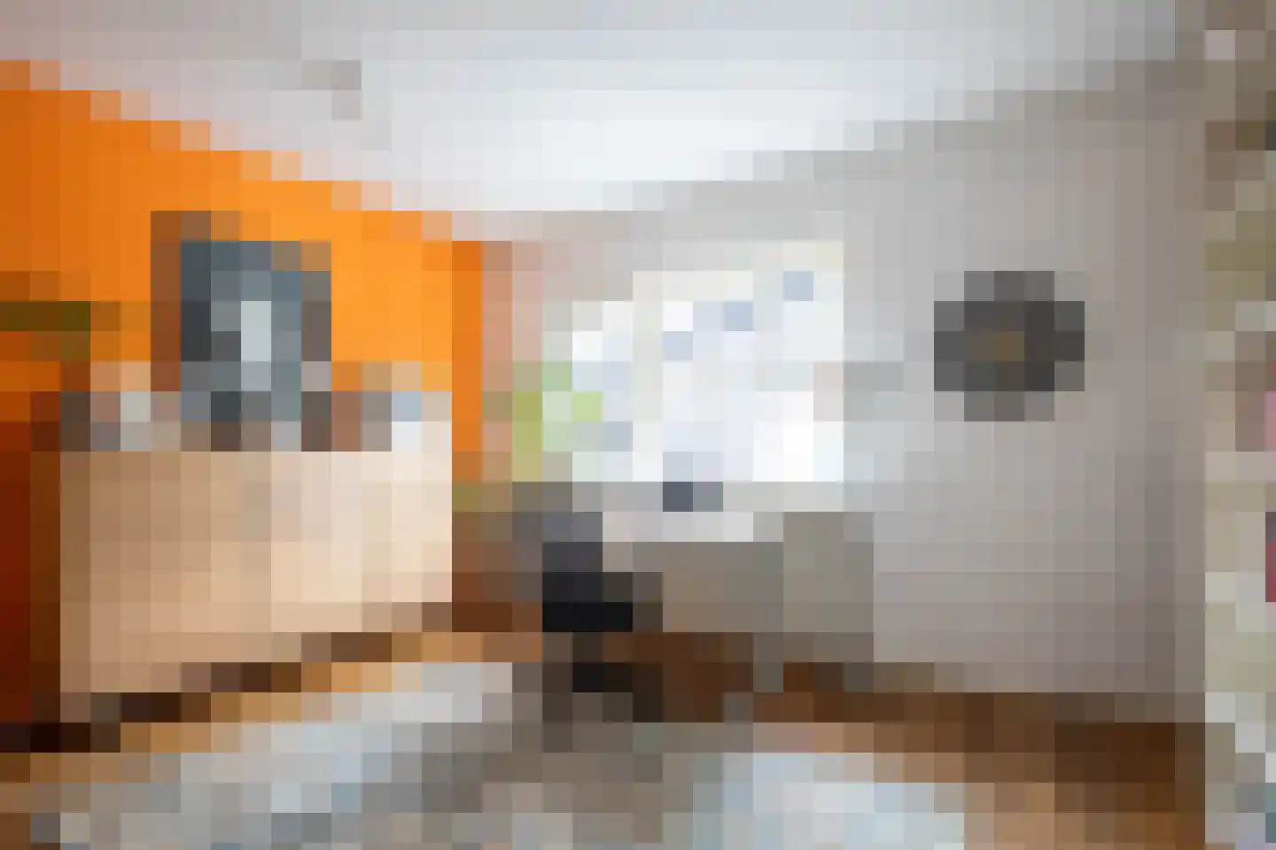 Nachtegaalspad 4 A Woerdense Verlaat thumbnail 6