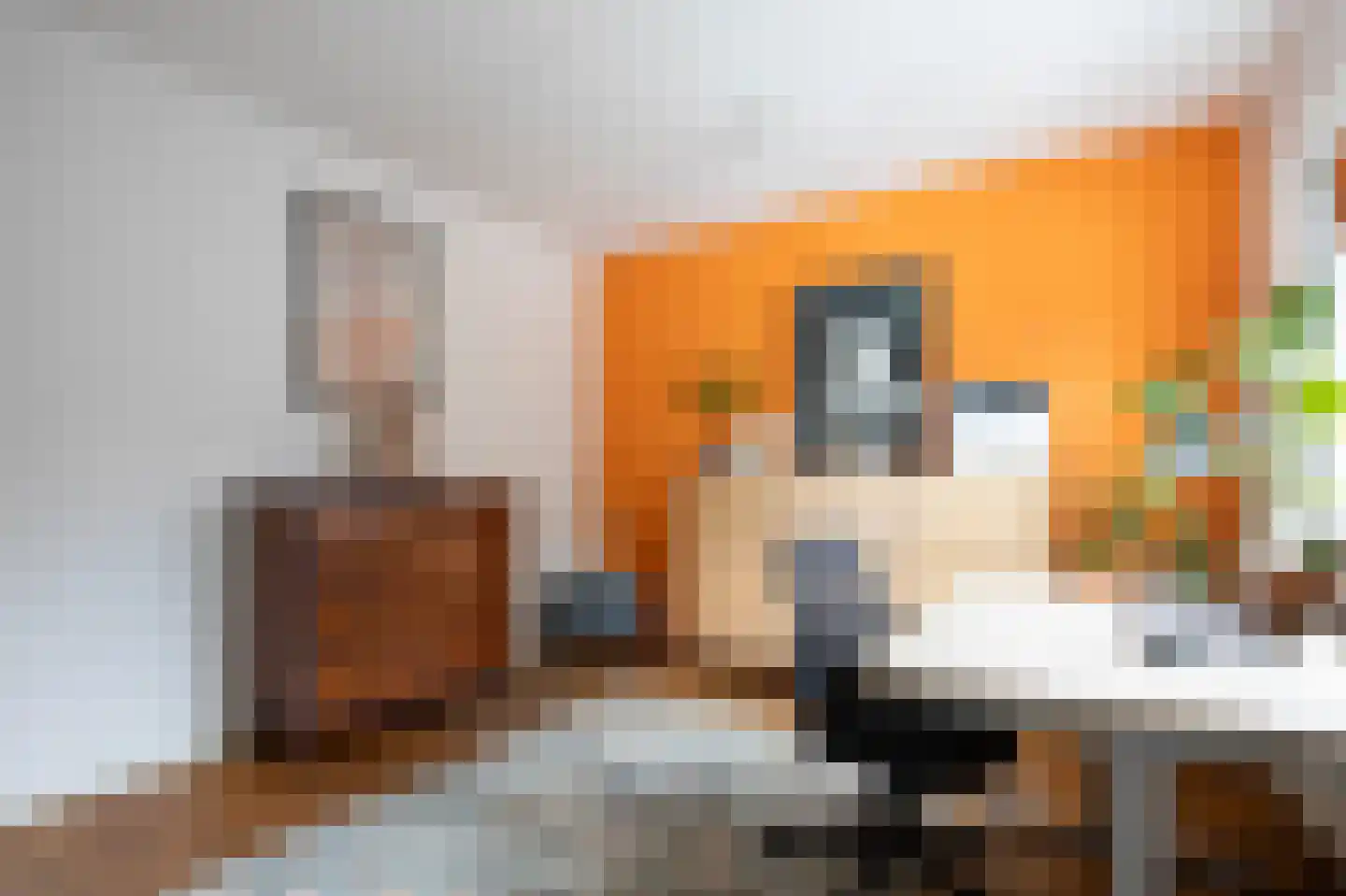 Nachtegaalspad 4 A Woerdense Verlaat thumbnail 7