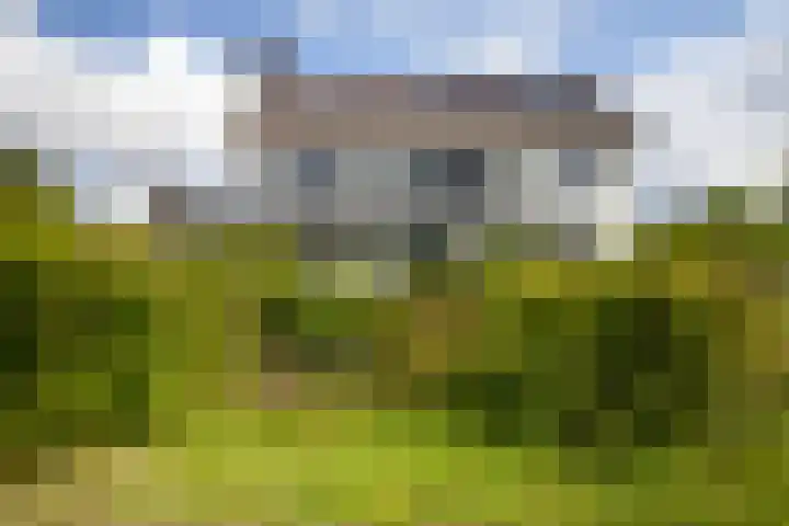 Nachtegaalspad 9 Woerdense Verlaat thumbnail 10