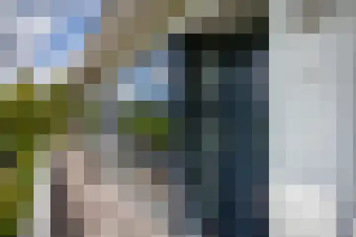 Nachtegaalspad 9 Woerdense Verlaat thumbnail 12