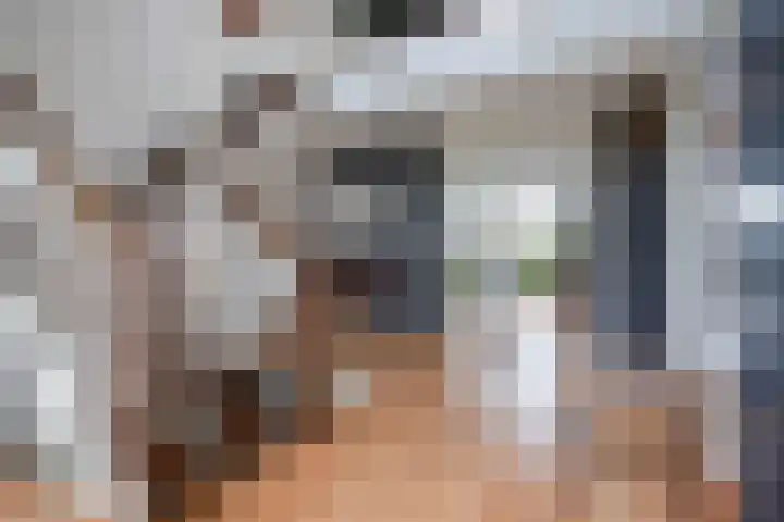 Nachtegaalspad 9 Woerdense Verlaat thumbnail 14