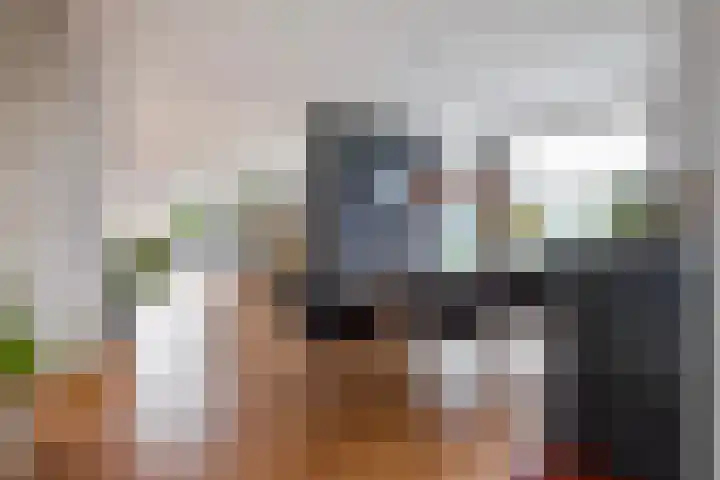 Nachtegaalspad 9 Woerdense Verlaat thumbnail 15
