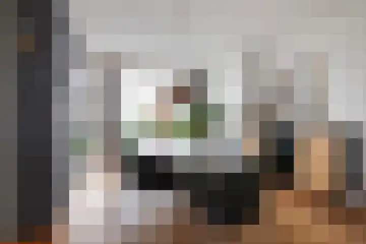 Nachtegaalspad 9 Woerdense Verlaat thumbnail 16