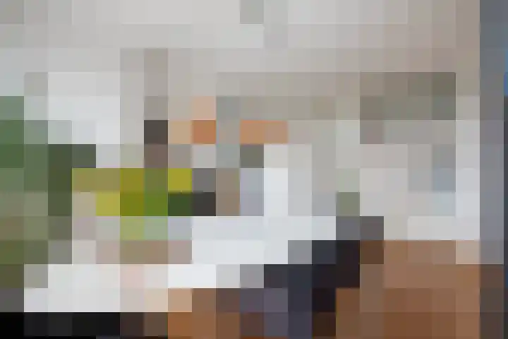 Nachtegaalspad 9 Woerdense Verlaat thumbnail 17