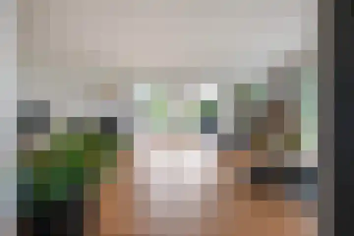 Nachtegaalspad 9 Woerdense Verlaat thumbnail 18