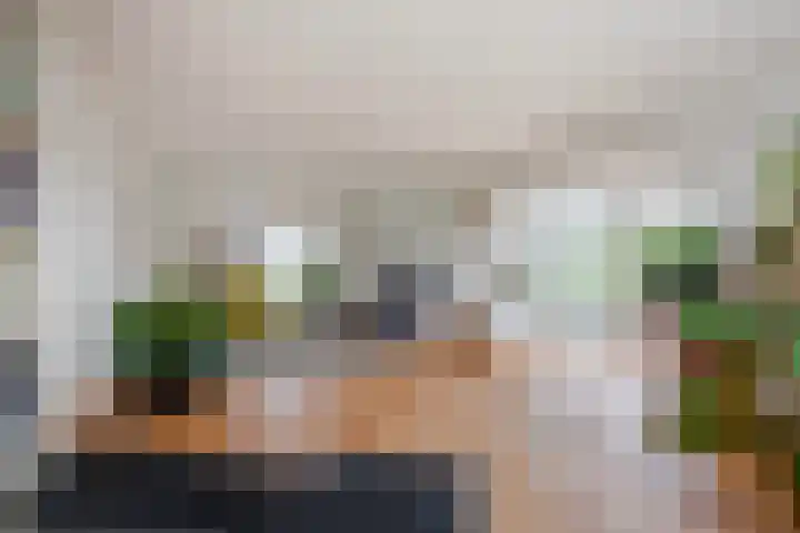 Nachtegaalspad 9 Woerdense Verlaat thumbnail 19